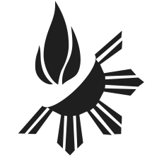 American Center of Philippine Arts (ACPA)