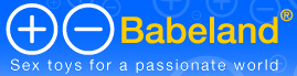 Babeland