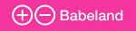 Babeland Babeland