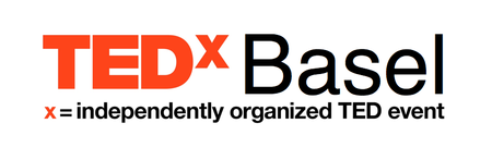 TEDxBasel
