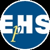 EHS