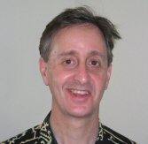 Donald Rothberg photo