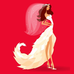 Design My Wedding: Wedding Innovator's Challenge