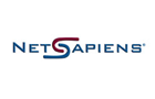Netsapiens