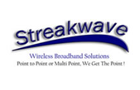 Streakwave