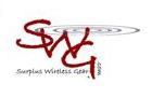 Surplus Wireless Gear