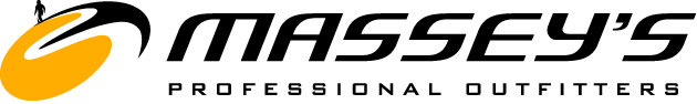 Massey's Massey's Logo
