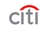 Citi Logo