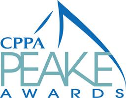 2010 Peake Awards Celebration