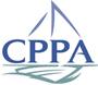 CPPA Summer Social - Winery Tour