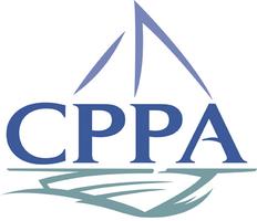 CPPA Holiday Party & Annual Meeting