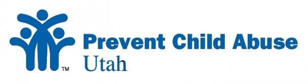 Prevent Child Abuse Utah PCAU