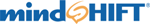 mindSHIFT Technologies Logo