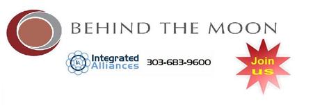 BTM & IA Combined Summer Networking Bash!