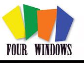 TRUE COLORS 2009: Discover Best Personalities For Your...