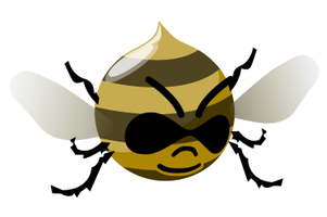 DrupalCamp UK