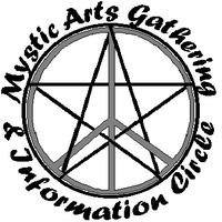 MAGIC's Lammas BBQ & Harvest Ritual