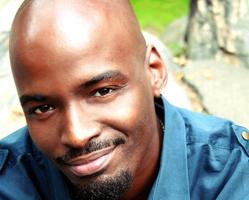 DENM INC presents SOUL COMEDY CAFE'