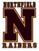 Northfield raiders
