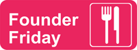  Women 2.0 Founder Friday 