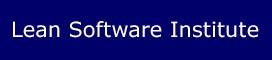 Lean Software Product Development: Accelerating Innovation,...