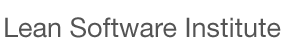 Lean Software Management Strategies