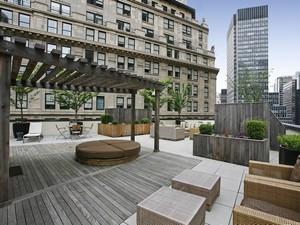 Rooftop