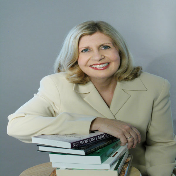 Jan B. King