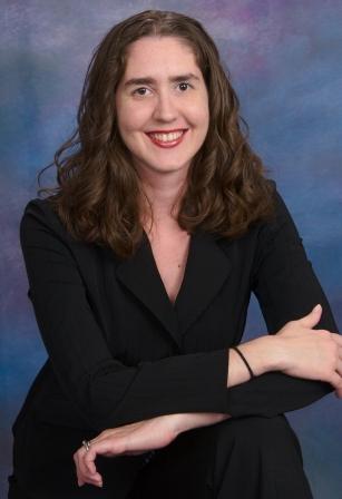 Tammi Metzler