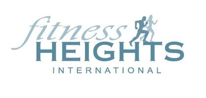 Pilates, Yoga and Core Condition Workshop