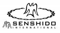 Senshido Seminars Brisbane March 2009