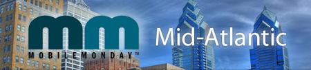 Next Generation Wireless Networks