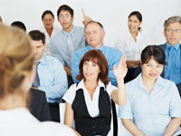 Turnitin User Group