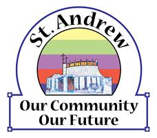 Our Community, Our future