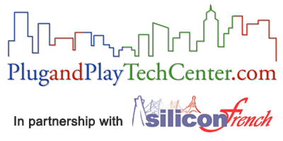 Plug and Play French Event