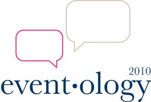 Eventology 2010:  The Science of Wedding Business Conference