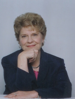 Barb Skoff barb2