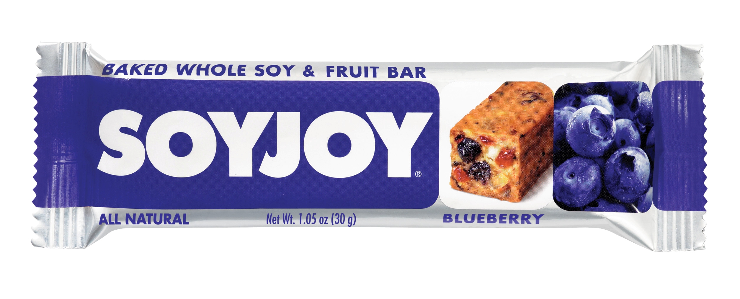 SoyJoy logo