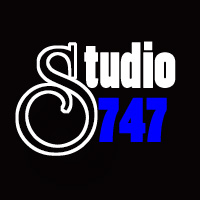 Studio 747 Media