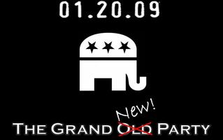 1.20.09: The Grand New Party