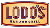 Lodo's Bar and Grill logo