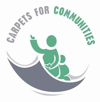 Carpets for Communities