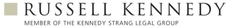 Sponsor