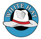 White Hat
