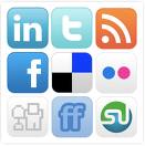 www.kltmarketingsolutions.com