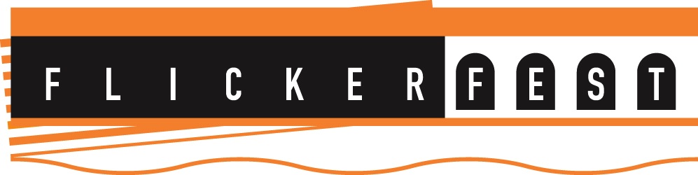 proudly partnered and programmed by Flickerfest Flickerfest