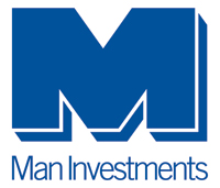 Man Investments Man Investments