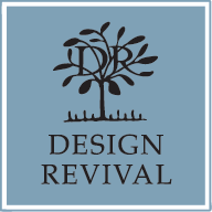AIGA Cincinnati Design Revival 2008