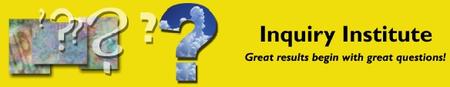 Advancing the Inquiring Mindset™ for Coaches