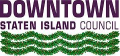Holiday DSIC Logo